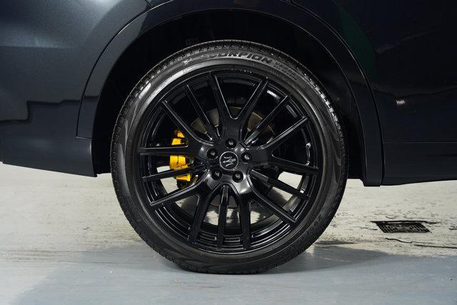 used 2022 Maserati Levante car, priced at $52,998