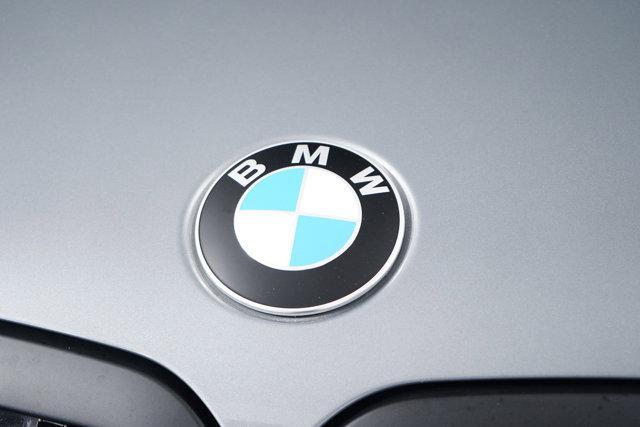 used 2025 BMW X7 car, priced at $98,998