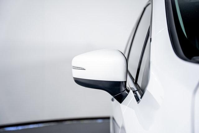 used 2023 Honda Odyssey car, priced at $44,998