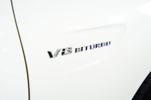 used 2015 Mercedes-Benz C-Class car, priced at $49,998