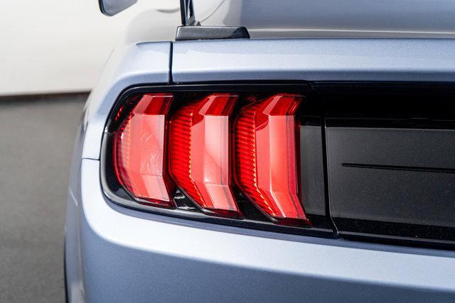 used 2022 Ford Shelby GT500 car, priced at $147,998