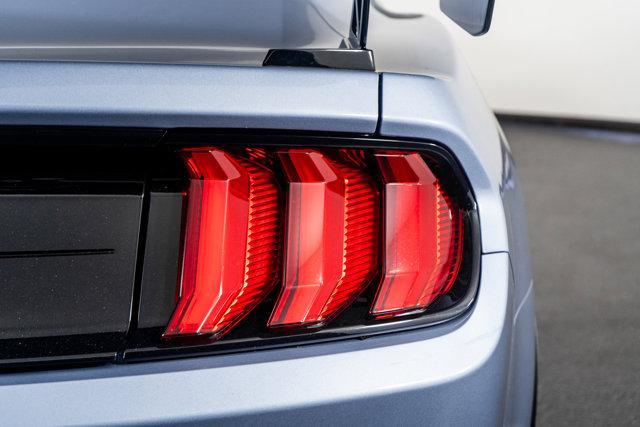 used 2022 Ford Shelby GT500 car, priced at $147,998