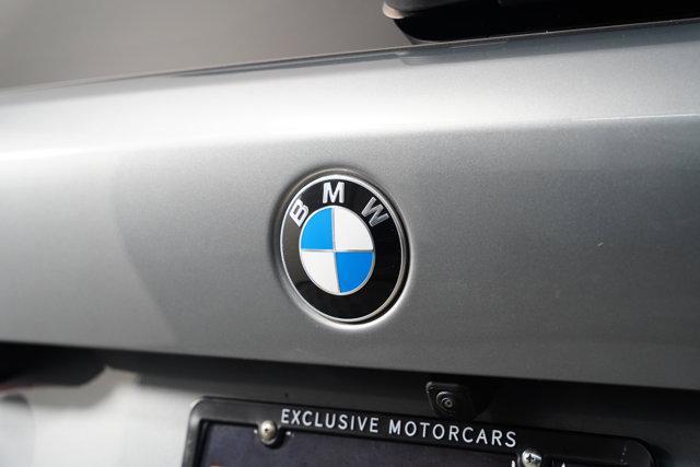 used 2024 BMW X5 car, priced at $55,997