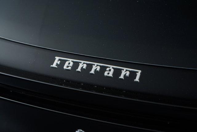used 2024 Ferrari Purosangue car, priced at $569,998