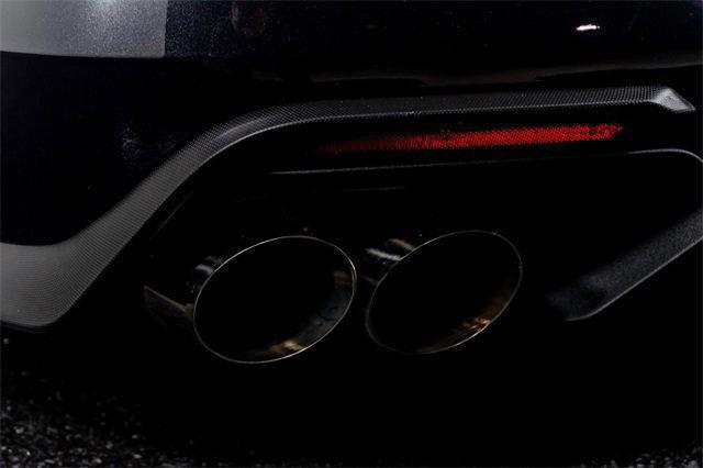used 2022 Ford Shelby GT500 car, priced at $117,998