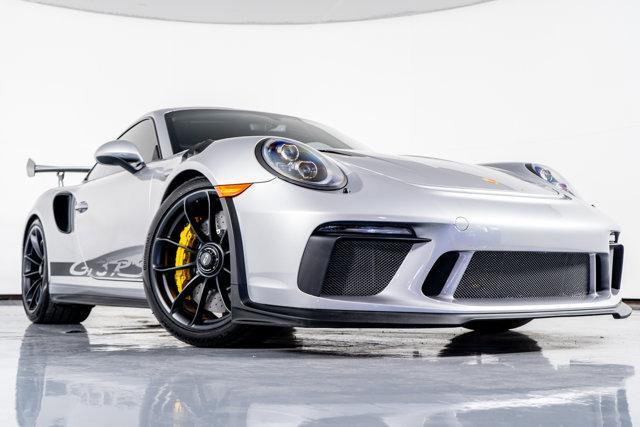 used 2019 Porsche 911 car, priced at $229,998