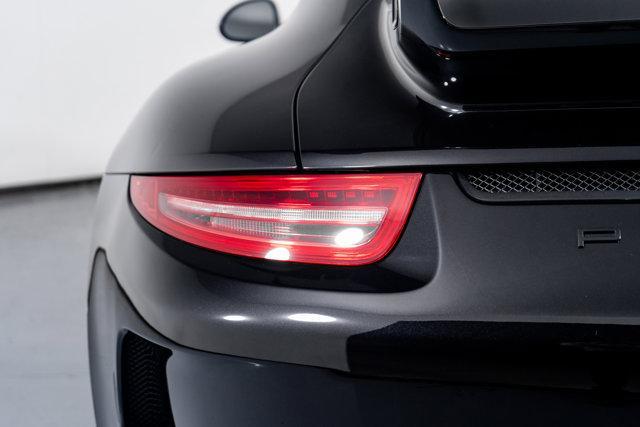 used 2015 Porsche 911 car, priced at $139,998