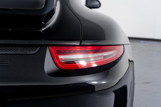 used 2015 Porsche 911 car, priced at $139,998