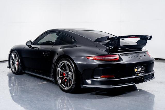 used 2015 Porsche 911 car, priced at $139,998