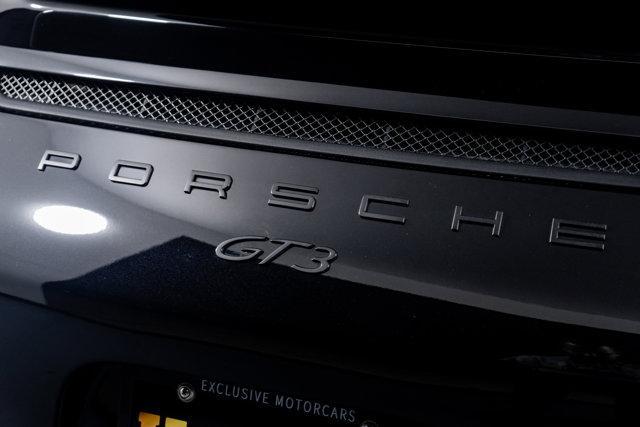 used 2015 Porsche 911 car, priced at $139,998