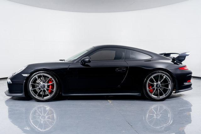 used 2015 Porsche 911 car, priced at $139,998