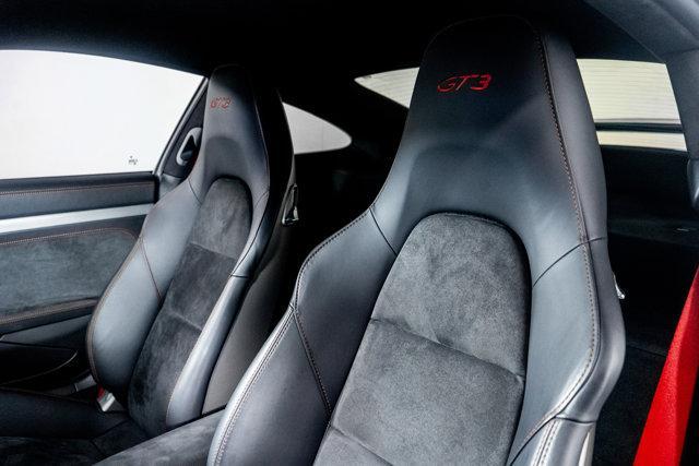 used 2015 Porsche 911 car, priced at $139,998
