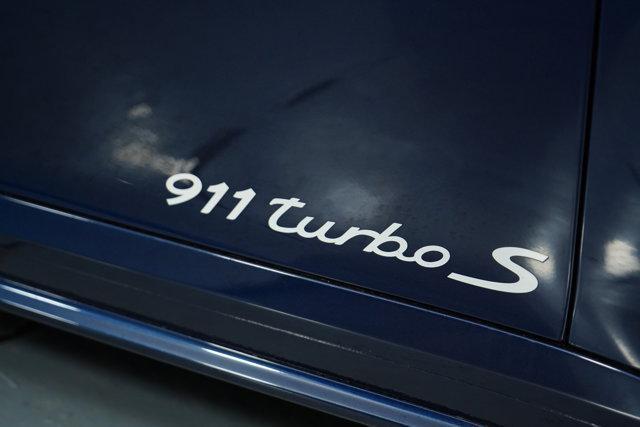 used 2016 Porsche 911 car, priced at $162,998