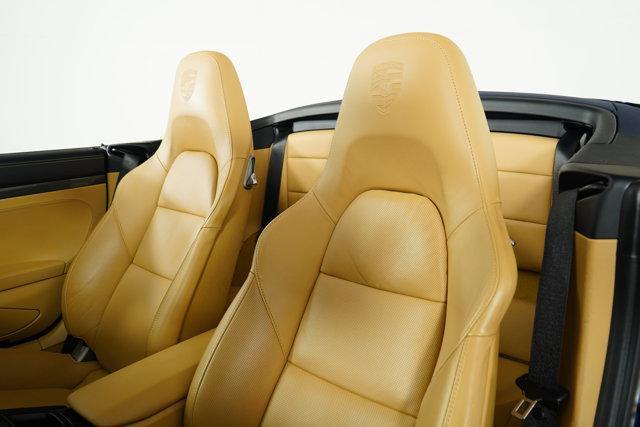 used 2016 Porsche 911 car, priced at $162,998