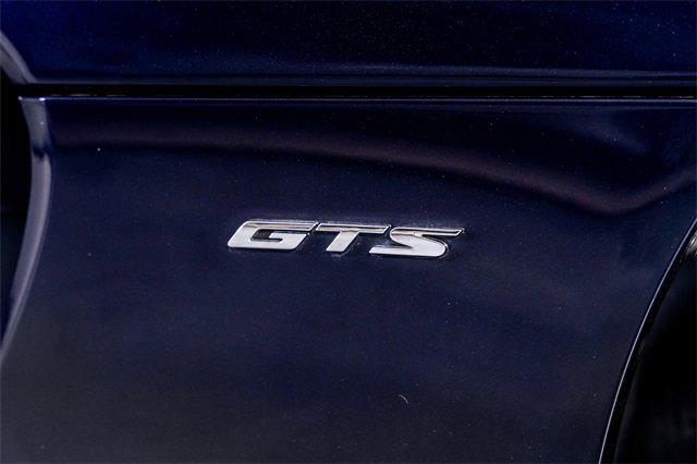used 2013 Dodge SRT Viper car, priced at $148,998