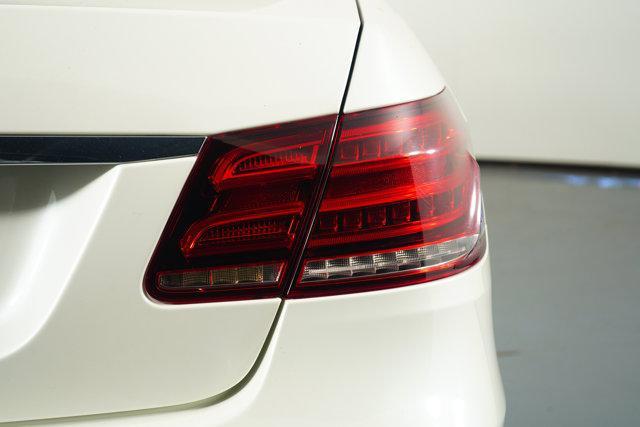 used 2015 Mercedes-Benz E-Class car, priced at $15,998