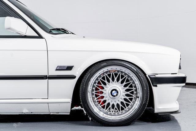 used 1989 BMW 325 car, priced at $68,998