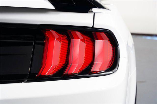 used 2021 Ford Shelby GT500 car, priced at $99,997