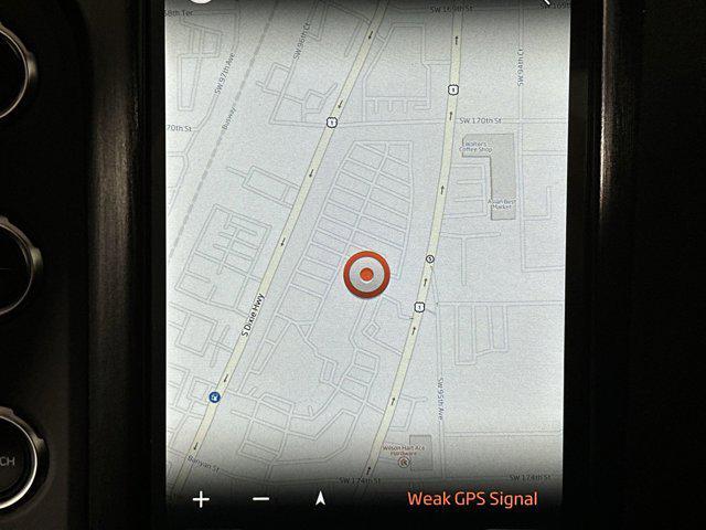 used 2024 McLaren 750S car, priced at $329,998