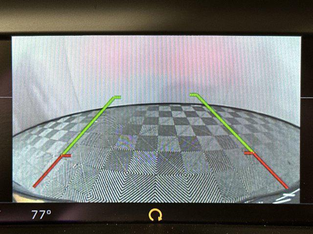 used 2024 McLaren 750S car, priced at $329,998