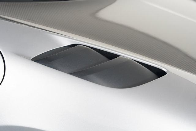used 2023 Porsche 718 Cayman car, priced at $203,998