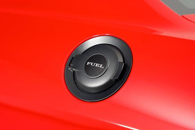 used 2019 Dodge Challenger car, priced at $68,998