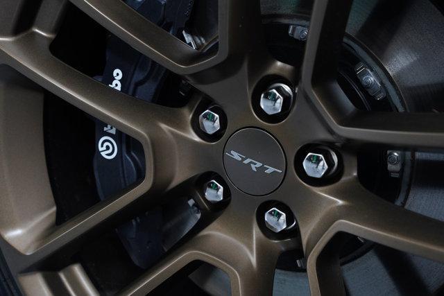 used 2019 Dodge Challenger car, priced at $68,998