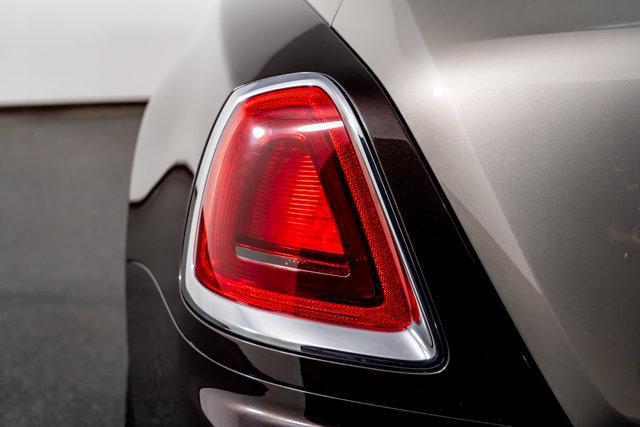 used 2014 Rolls-Royce Wraith car, priced at $105,998