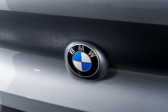 used 2023 BMW 840 car, priced at $55,998