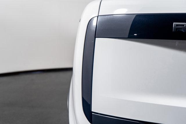 used 2023 Land Rover Range Rover car, priced at $94,998