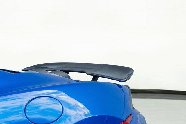 used 2020 McLaren 600LT car, priced at $258,998