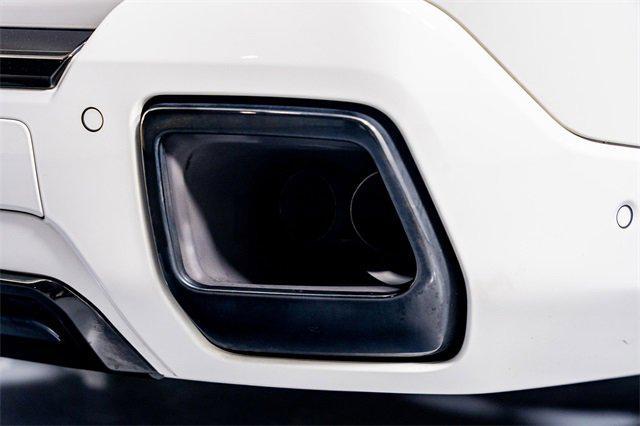 used 2025 Rolls-Royce Cullinan car, priced at $529,998