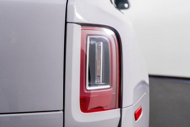 used 2023 Rolls-Royce Cullinan car, priced at $294,998
