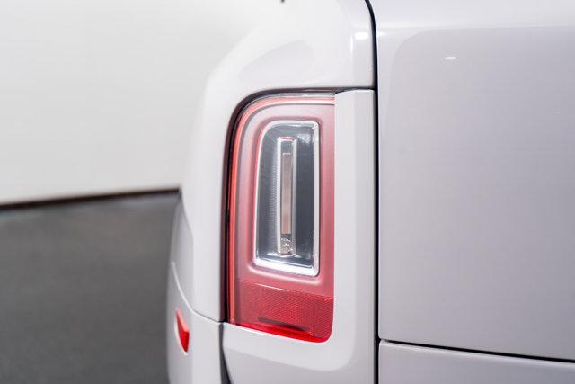 used 2023 Rolls-Royce Cullinan car, priced at $294,998