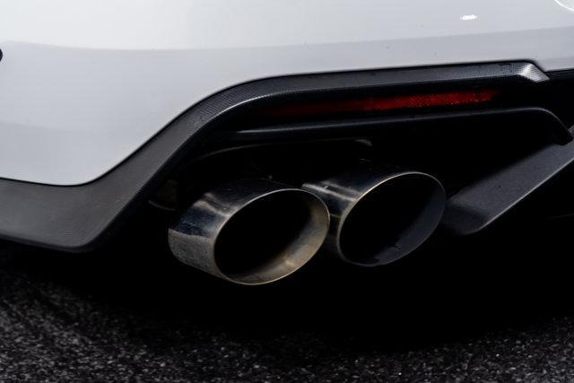 used 2020 Ford Shelby GT500 car, priced at $78,998