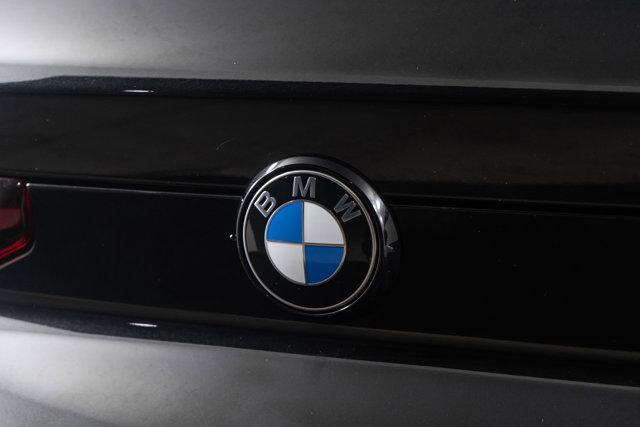 used 2024 BMW X6 car, priced at $87,998