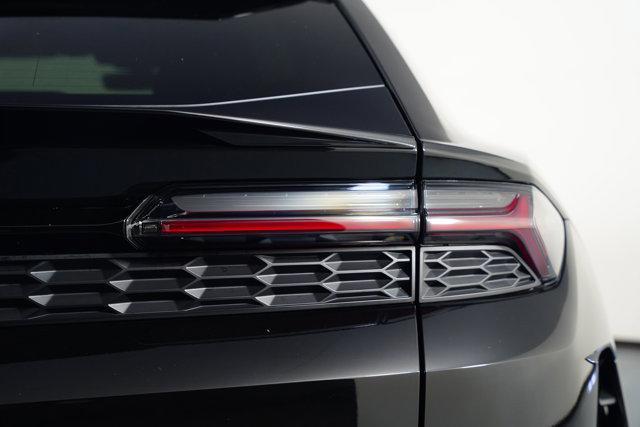 used 2025 Lamborghini Urus car, priced at $339,998