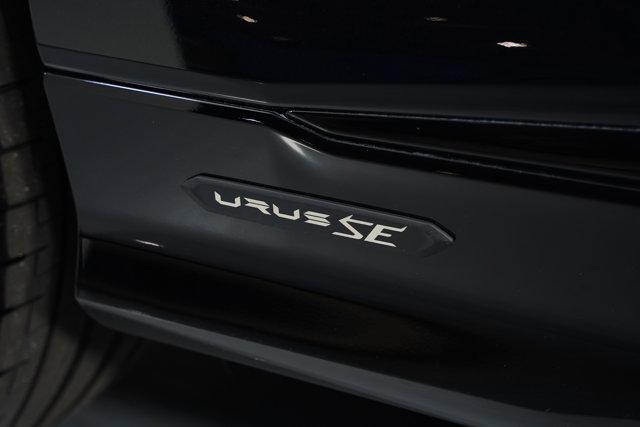 used 2025 Lamborghini Urus car, priced at $339,998