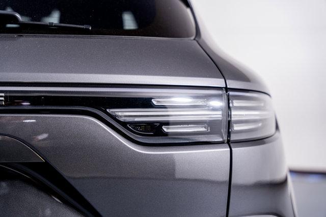 used 2019 Porsche Cayenne car, priced at $63,998