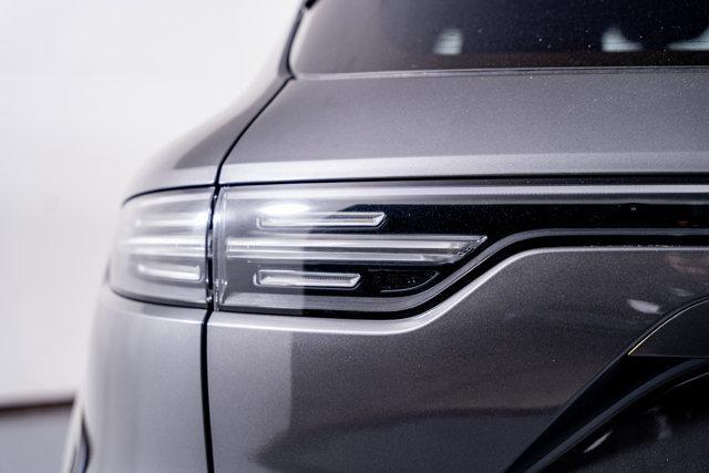used 2019 Porsche Cayenne car, priced at $63,998