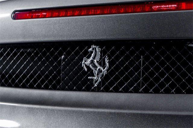 used 2008 Ferrari F430 car, priced at $144,998