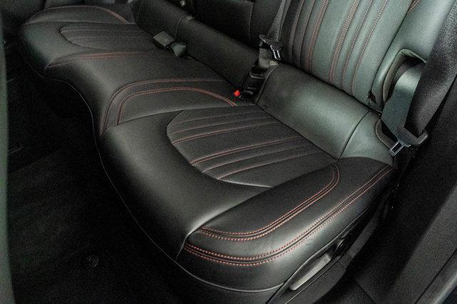 used 2022 Maserati Levante car, priced at $39,998