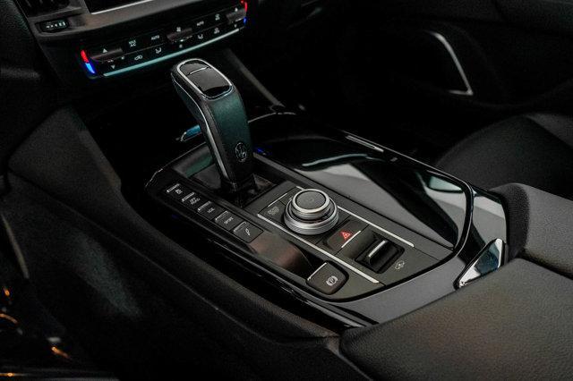 used 2022 Maserati Levante car, priced at $39,998