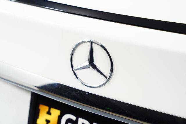 used 2015 Mercedes-Benz C-Class car, priced at $52,998