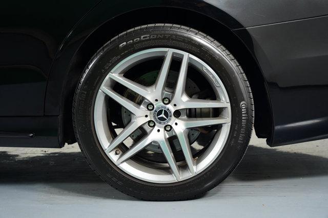 used 2020 Mercedes-Benz S-Class car, priced at $52,998
