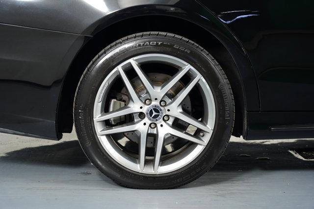 used 2020 Mercedes-Benz S-Class car, priced at $52,998