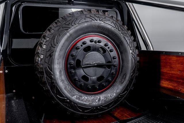 used 2015 Mercedes-Benz G-Class car, priced at $1,149,998