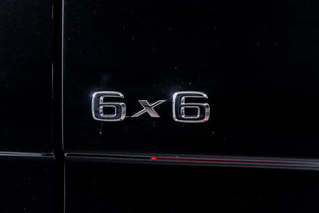 used 2015 Mercedes-Benz G-Class car, priced at $1,149,998