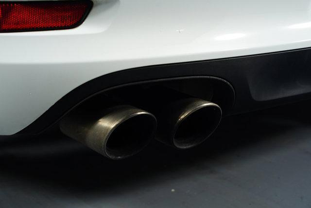 used 2014 Porsche 911 car, priced at $69,998