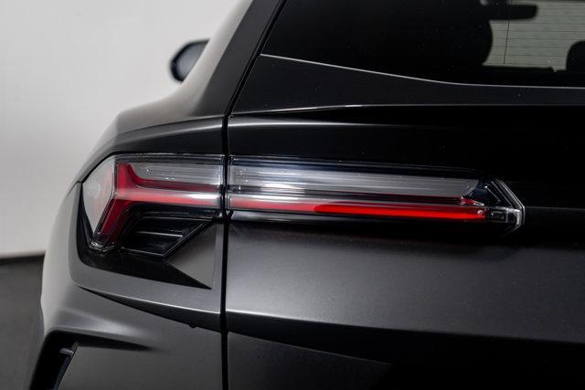 used 2020 Lamborghini Urus car, priced at $199,998